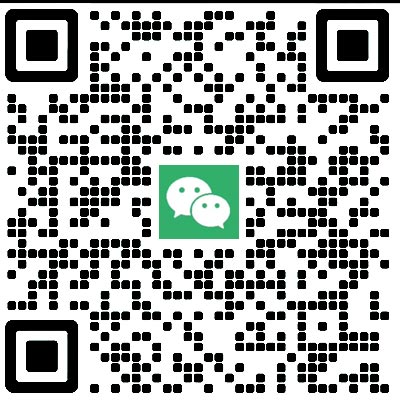 扫描查看手机网站